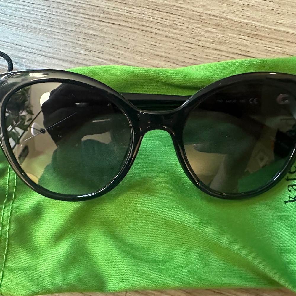 Women’s sunglasses